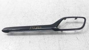 Recambio de moldura para ford fiesta (ce1) 2017- 1.0 ecoboost cat referencia OEM IAM H1BBA01412  