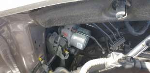Recambio de abs para hyundai i30 (pd) 2017- 1.4 cat referencia OEM IAM 58900G4AA0  