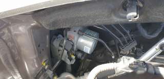 Recambio de abs para hyundai i30 (pd) 2017- 1.4 cat referencia OEM IAM 58900G4AA0  