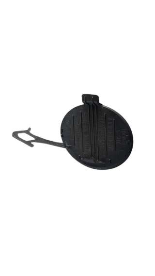 Recambio de moldura para hyundai i30 (pd) 2017- 1.4 cat referencia OEM IAM 86588G4500  
