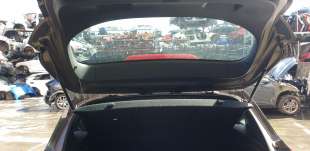 Recambio de amortiguadores maletero / porton para hyundai i30 (pd) 2017- 1.4 cat referencia OEM IAM 81770A6000  