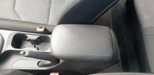 Recambio de apoyabrazos central para hyundai i30 (pd) 2017- 1.4 cat referencia OEM IAM 84660G4000  