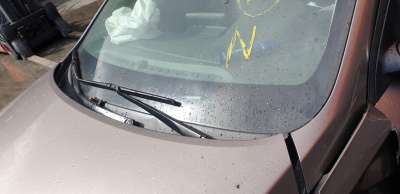 Recambio de brazo limpia delantero izquierdo para hyundai i30 (pd) 2017- 1.4 cat referencia OEM IAM 98311G3000  
