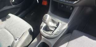Recambio de caja cambios para hyundai i30 (pd) 2017- 1.4 cat referencia OEM IAM 430B026033  