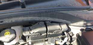 Recambio de centralita motor uce para hyundai i30 (pd) 2017- 1.4 cat referencia OEM IAM A2C1967280002  