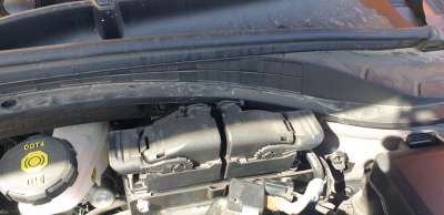 Recambio de centralita motor uce para hyundai i30 (pd) 2017- 1.4 cat referencia OEM IAM A2C1967280002  