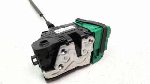Recambio de cerradura puerta delantera derecha para hyundai i30 (pd) 2017- 1.4 cat referencia OEM IAM 81320G3020  