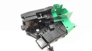 Recambio de cerradura puerta delantera derecha para hyundai i30 (pd) 2017- 1.4 cat referencia OEM IAM 81320G3020   2