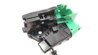 Recambio de cerradura puerta delantera derecha para hyundai i30 (pd) 2017- 1.4 cat referencia OEM IAM 81320G3020  