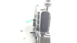 Recambio de cerradura puerta delantera derecha para hyundai i30 (pd) 2017- 1.4 cat referencia OEM IAM 81320G3020  