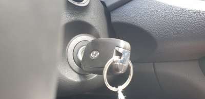 Recambio de conmutador de arranque para hyundai i30 (pd) 2017- 1.4 cat referencia OEM IAM 819103X000  