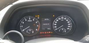 Recambio de cuadro instrumentos para hyundai i30 (pd) 2017- 1.4 cat referencia OEM IAM 94003G4201  