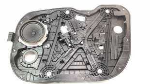 Recambio de elevalunas delantero derecho para hyundai i30 (pd) 2017- 1.4 cat referencia OEM IAM 81320G3050  