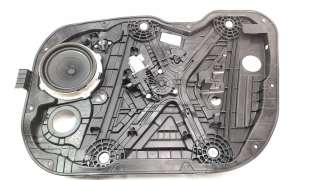 Recambio de elevalunas delantero derecho para hyundai i30 (pd) 2017- 1.4 cat referencia OEM IAM 81320G3050  