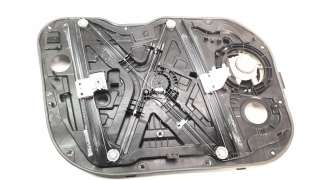 Recambio de elevalunas delantero derecho para hyundai i30 (pd) 2017- 1.4 cat referencia OEM IAM 81320G3050  