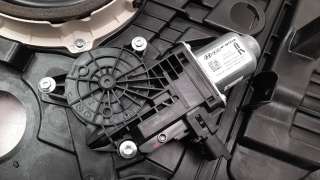 Recambio de elevalunas trasero derecho para hyundai i30 (pd) 2017- 1.4 cat referencia OEM IAM 83480G4030  