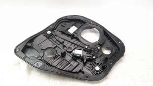 Recambio de elevalunas trasero izquierdo para hyundai i30 (pd) 2017- 1.4 cat referencia OEM IAM 83470G4030  