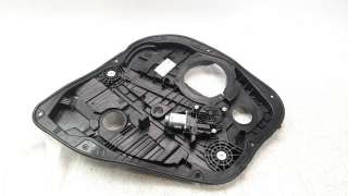 Recambio de elevalunas trasero izquierdo para hyundai i30 (pd) 2017- 1.4 cat referencia OEM IAM 83470G4030  