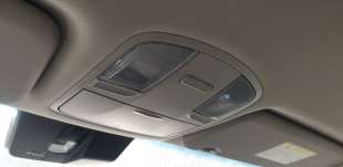 Recambio de luz interior para hyundai i30 (pd) 2017- 1.4 cat referencia OEM IAM 92700G3000  