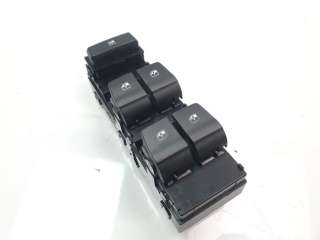 Recambio de mando elevalunas delantero izquierdo para hyundai i30 (pd) 2017- 1.4 cat referencia OEM IAM 93571G3030  