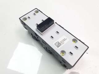 Recambio de mando elevalunas delantero izquierdo para hyundai i30 (pd) 2017- 1.4 cat referencia OEM IAM 93571G3030  
