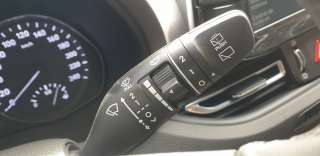 Recambio de mando multifuncion para hyundai i30 (pd) 2017- 1.4 cat referencia OEM IAM 93404G4950  