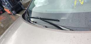 Recambio de motor limpia delantero para hyundai i30 (pd) 2017- 1.4 cat referencia OEM IAM 98100G3000  