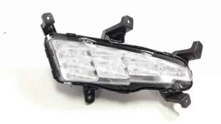 Recambio de piloto delantero derecho para hyundai i30 (pd) 2017- 1.4 cat referencia OEM IAM 92208G4600  
