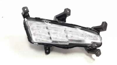 Recambio de piloto delantero derecho para hyundai i30 (pd) 2017- 1.4 cat referencia OEM IAM 92208G4600  
