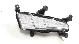 Recambio de piloto delantero derecho para hyundai i30 (pd) 2017- 1.4 cat referencia OEM IAM 92208G4600  
