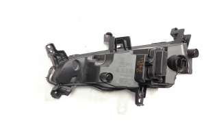 Recambio de piloto delantero derecho para hyundai i30 (pd) 2017- 1.4 cat referencia OEM IAM 92208G4600  
