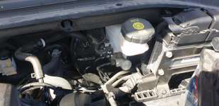 Recambio de servofreno para hyundai i30 (pd) 2017- 1.4 cat referencia OEM IAM 59110G4150  