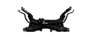 Recambio de puente delantero para ford kuga (cbv) 2008-2013 2.0 tdci cat referencia OEM IAM 8V415019AE  