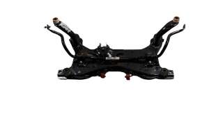 Recambio de puente delantero para ford kuga (cbv) 2008-2013 2.0 tdci cat referencia OEM IAM 8V415019AE  