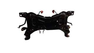 Recambio de puente delantero para ford kuga (cbv) 2008-2013 2.0 tdci cat referencia OEM IAM 8V415019AE  