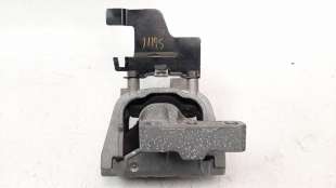 Recambio de soporte motor para volkswagen sharan (7n2) 2015- 2.0 tdi referencia OEM IAM 5N0199262F  