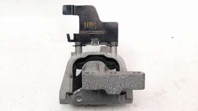 Recambio de soporte motor para volkswagen sharan (7n2) 2015- 2.0 tdi referencia OEM IAM 5N0199262F  
