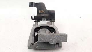 Recambio de soporte motor para volkswagen sharan (7n2) 2015- 2.0 tdi referencia OEM IAM 5N0199262F  