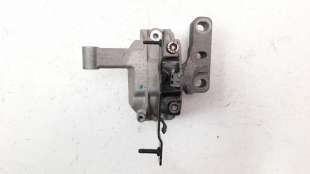 Recambio de soporte motor para volkswagen sharan (7n2) 2015- 2.0 tdi referencia OEM IAM 5N0199262F   2