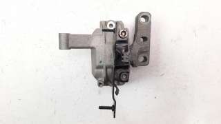 Recambio de soporte motor para volkswagen sharan (7n2) 2015- 2.0 tdi referencia OEM IAM 5N0199262F  