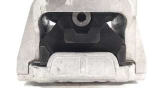 Recambio de soporte motor para volkswagen sharan (7n2) 2015- 2.0 tdi referencia OEM IAM 5N0199262F  