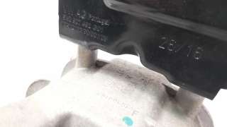 Recambio de soporte motor para volkswagen sharan (7n2) 2015- 2.0 tdi referencia OEM IAM 5N0199262F  
