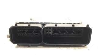 Recambio de centralita motor uce para volkswagen sharan (7n2) 2015- 2.0 tdi referencia OEM IAM 4L907309K  