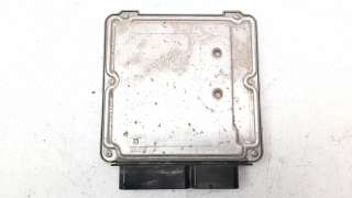 Recambio de centralita motor uce para volkswagen sharan (7n2) 2015- 2.0 tdi referencia OEM IAM 4L907309K  
