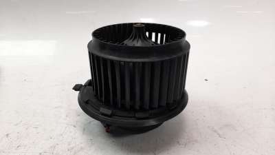 Recambio de ventilador calefaccion para volkswagen sharan (7n2) 2015- 2.0 tdi referencia OEM IAM 7E0819021A 34209 