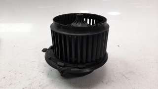 Recambio de ventilador calefaccion para volkswagen sharan (7n2) 2015- 2.0 tdi referencia OEM IAM 7E0819021A 34209 