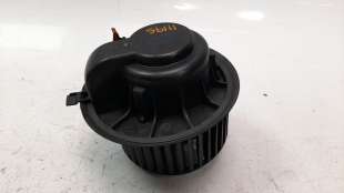 Recambio de ventilador calefaccion para volkswagen sharan (7n2) 2015- 2.0 tdi referencia OEM IAM 7E0819021A 34209  2