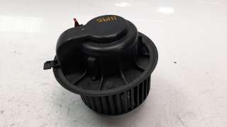 Recambio de ventilador calefaccion para volkswagen sharan (7n2) 2015- 2.0 tdi referencia OEM IAM 7E0819021A 34209 