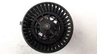 Recambio de ventilador calefaccion para volkswagen sharan (7n2) 2015- 2.0 tdi referencia OEM IAM 7E0819021A 34209 
