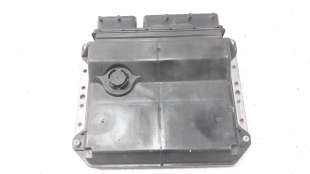 Recambio de centralita motor uce para toyota rav 4 (a3) 2005-2013 2.0 16v cat referencia OEM IAM 8966142G72   2